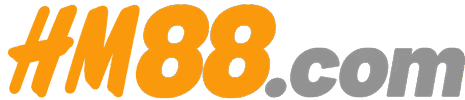 1HM88